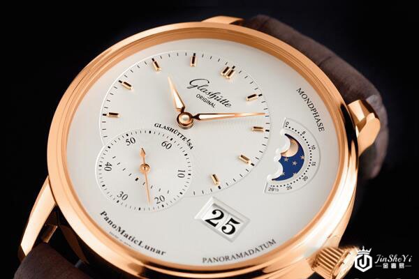 深圳高价回收格拉苏蒂