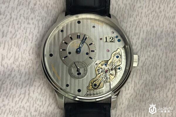 深圳哪里回收格拉苏蒂