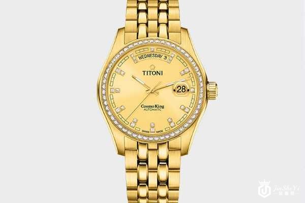 一般的手表维修店回收手表吗