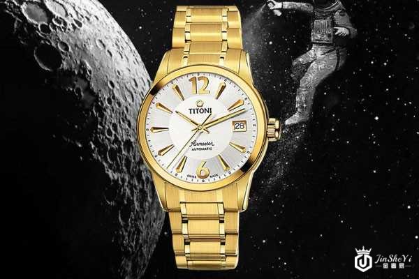 一般的手表维修店回收手表吗