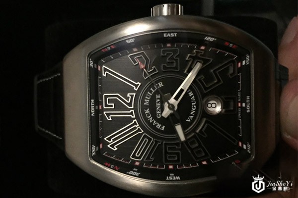 二手奢侈品回收