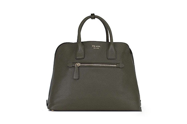 二手奢侈品回收