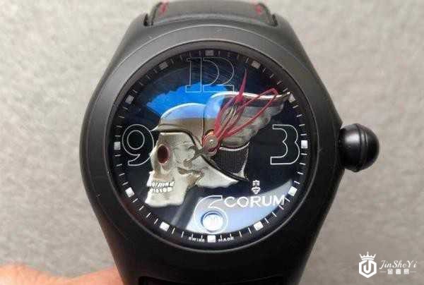 旧名表回收店真的是最方便的回收吗