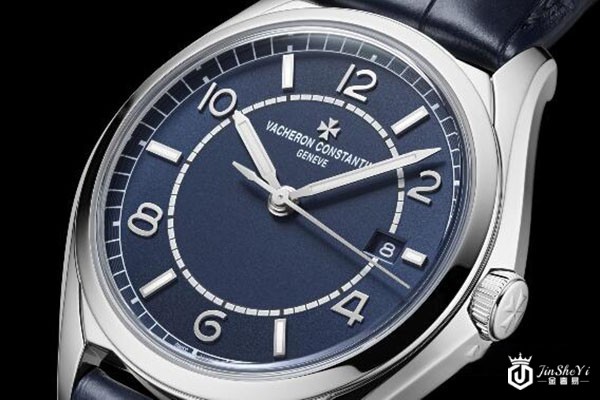 深圳江诗丹顿手表回收 深圳江诗丹顿手表回收