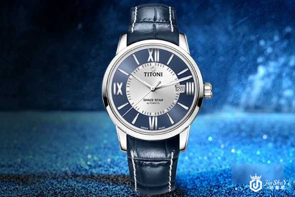 哪个回收网站能回收手表 来这里就对了