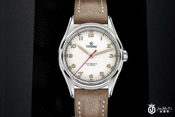 哪个回收网站能回收手表 来这里就对了