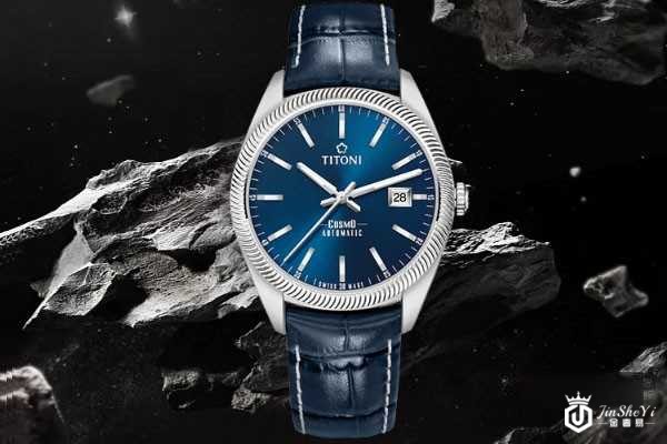 哪个回收网站能回收手表 来这里就对了