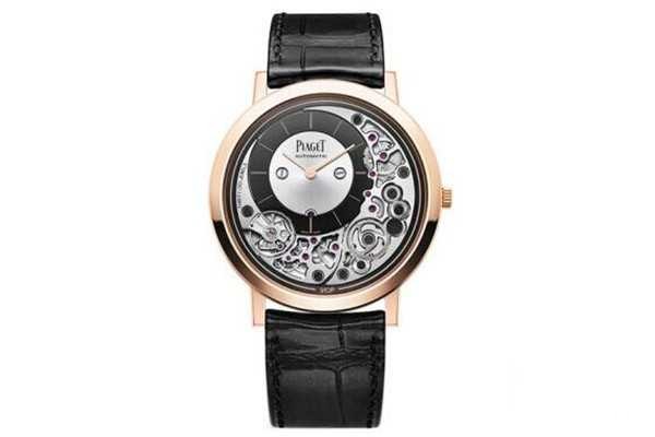 伯爵手表回收价格是多少怎么算的