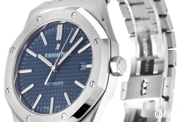 深圳哪里回收爱彼手表