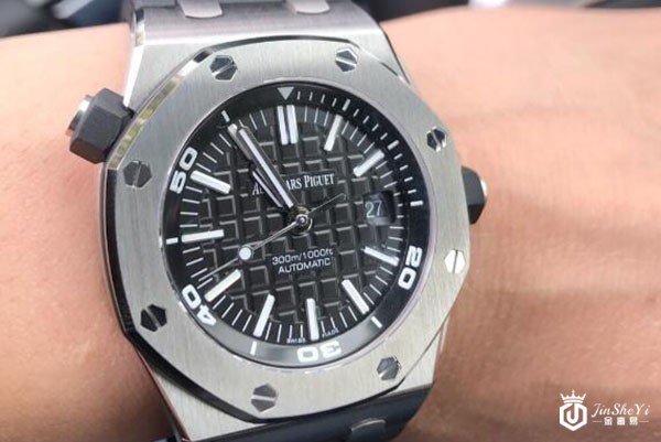 深圳高价回收爱彼