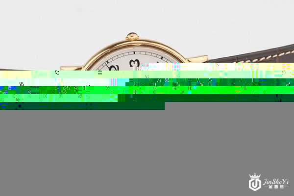 浪琴手表回收怎么卖的报价才高