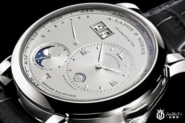 浪琴手表回收怎么卖的报价才高