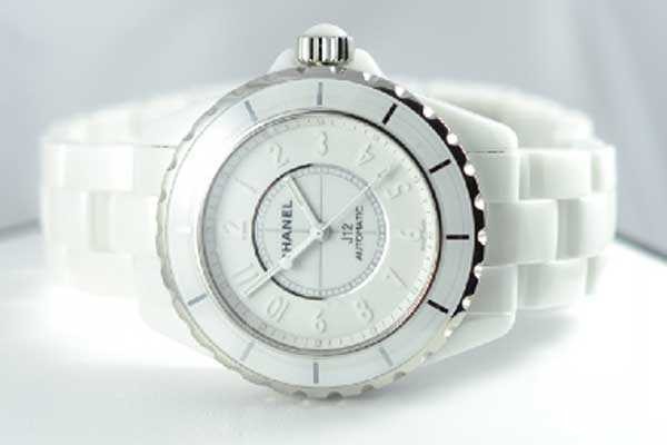 珠宝名表回收不值钱是真的吗