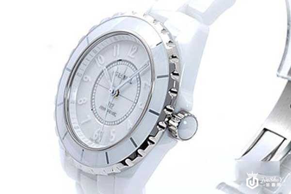 珠宝名表回收不值钱是真的吗