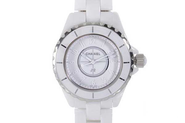 珠宝名表回收不值钱是真的吗