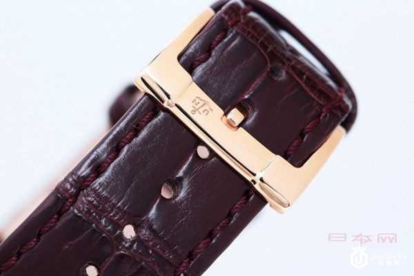 二手雅典航海金表回收率如何