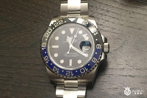 深圳劳力士手表回收