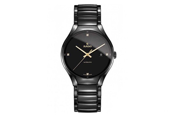 万元左右适合买哪些手表？上海手表回收行情如何？金奢易网