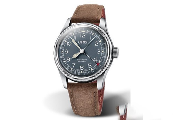 万元左右适合买哪些手表？上海手表回收行情如何？金奢易网