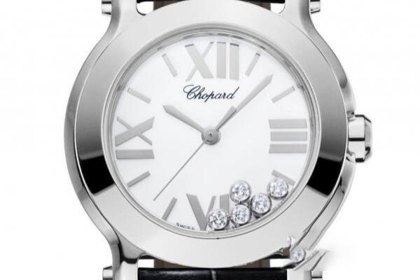 北京哪里可以回收萧邦手表 北京哪里可以回收萧邦手表