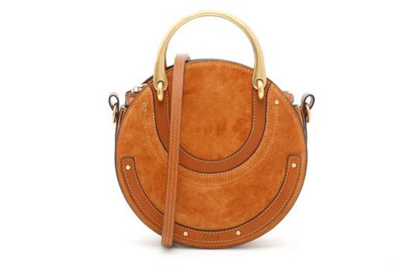 二手奢侈品回收