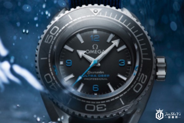 二手奢侈品回收