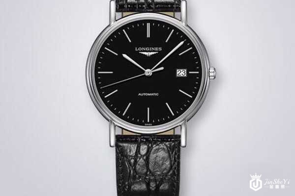 旧手表回收典当行和其他回收平台哪个更好