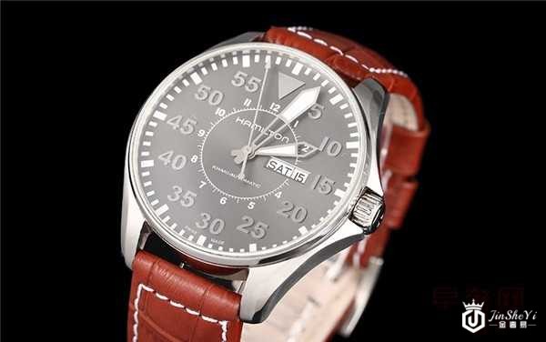 二手名表回收地方在哪里更集中 是否可信