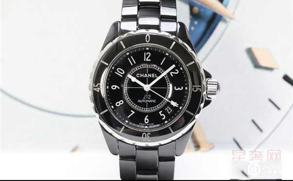 二手名表回收地方在哪里更集中 是否可信