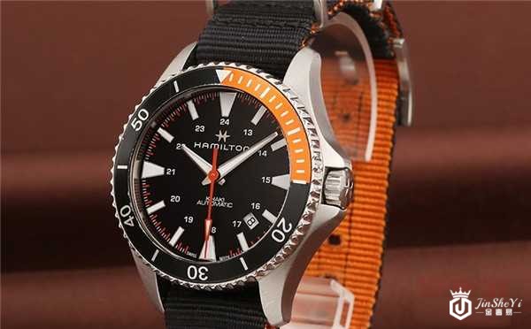 二手名表回收地方在哪里更集中 是否可信