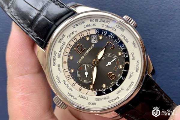 芝柏手表回收电话平台来这准没错