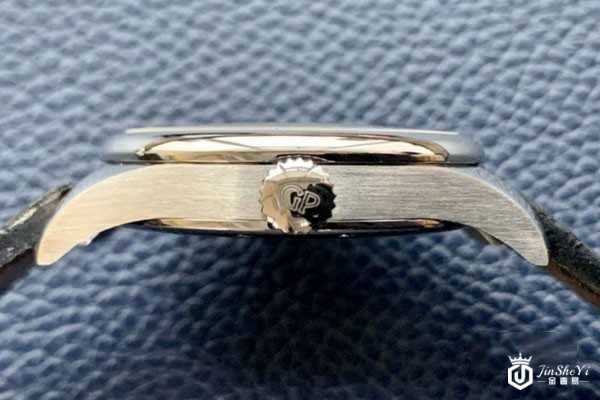 芝柏手表回收电话平台来这准没错