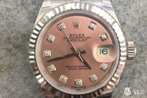 二手奢侈品回收