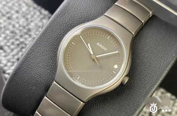 二手雷达手表回收价格一般都从这获取 二手雷达手表回收价格一般都从这获取