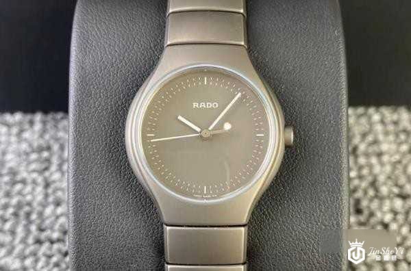 二手雷达手表回收价格一般都从这获取 二手雷达手表回收价格一般都从这获取