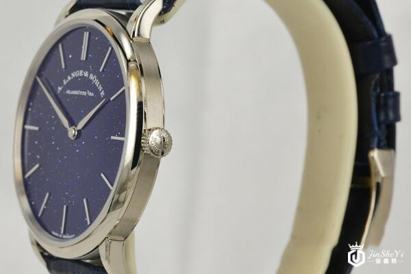 深圳朗格回收价格