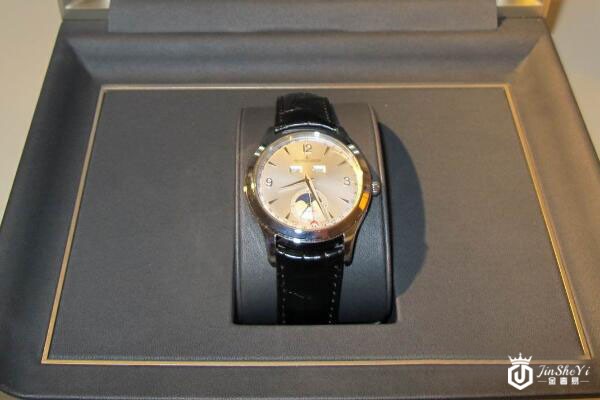 深圳回收积家吗