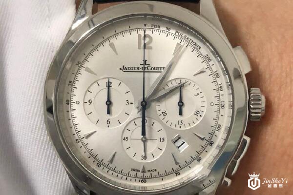 深圳回收积家吗