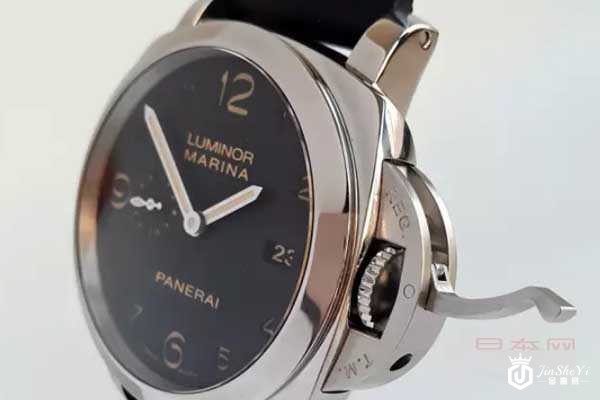 沛纳海手表怎么回收才能更值钱