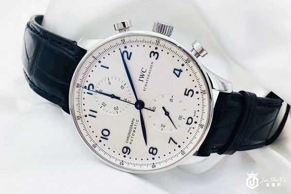 手表店收不收手表 一般手表回收去哪