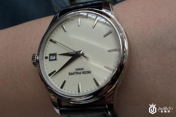 深圳百达翡丽回收价格