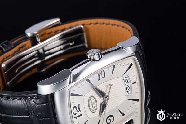 有回收帕玛强尼手表 有回收帕玛强尼手表