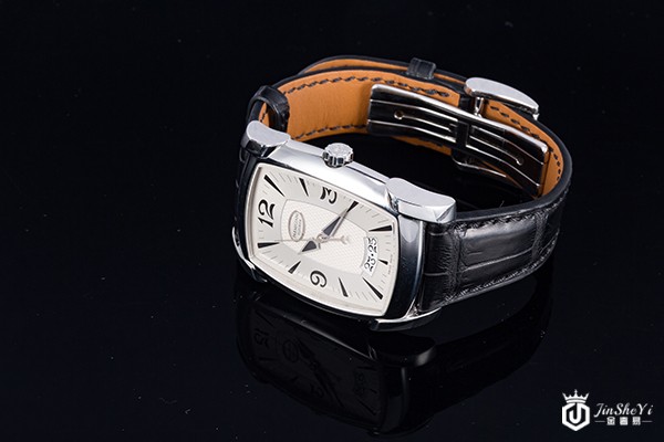 帕玛强尼手表回收 帕玛强尼手表回收