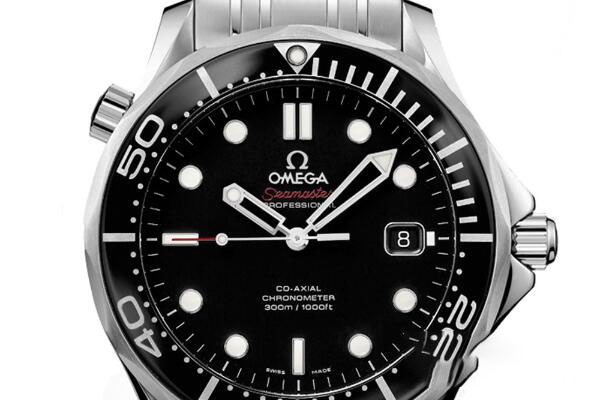 深圳欧米茄名表回收 深圳欧米茄名表回收