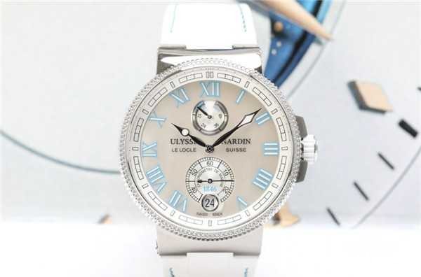 雅典手表卖了回收起来大概多少钱