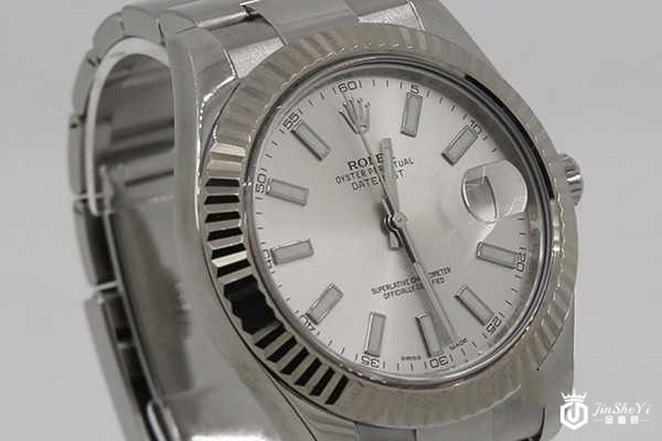 二手手表回收市场价格为何存在明显差异