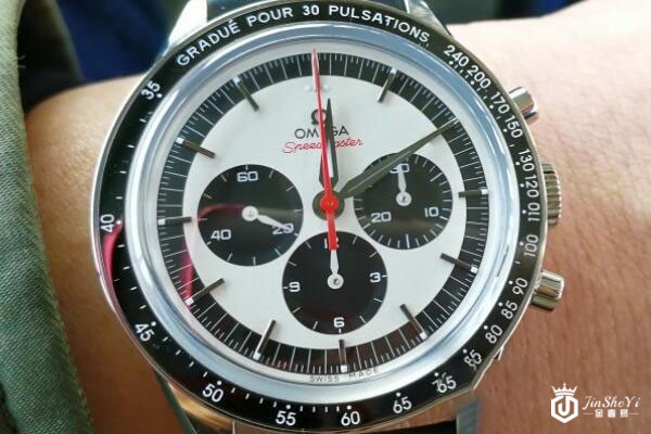 欧米茄手表回收价格 欧米茄手表回收价格