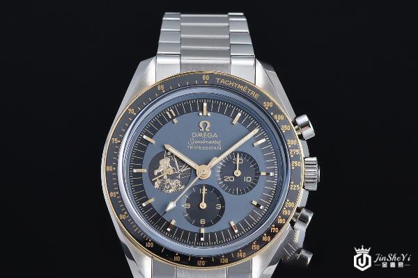 上海欧米茄手表回收 上海欧米茄手表回收