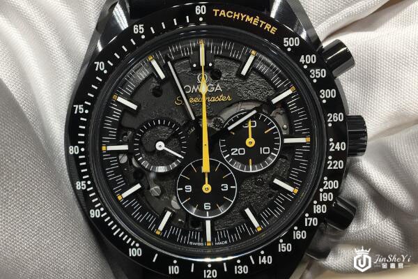 欧米茄手表回收价格 上海欧米茄手表回收