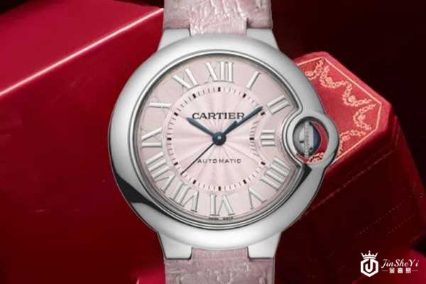 二手手表可以买么 在哪可以买到